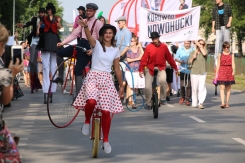 Korowód 