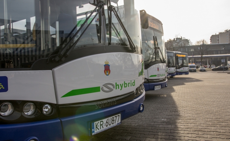 Autobus