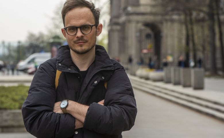 Krzysztof Piła