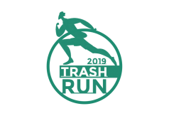 Trash Run Nowa Huta