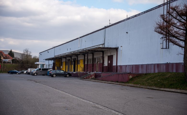  Muzeum Gier