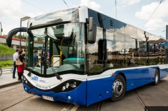 Mobilis