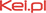 kei.pl